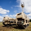Кластер підтримки Defense Tech відновлює грантову програму для українських виробників