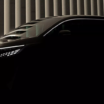 Nissan показав нове покоління мінівену Elgrand (фото)