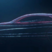 Mazda анонсувала новий електрокросовер для конкуренції з Tesla Model Y (фото)
