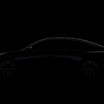 Toyota анонсувала дебют нового седана розміром з Camry (фото)