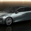 Toyota показала соперника Tesla Model 3 за $23 000 (фото)