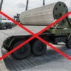 Українські захисники підбили рідкісну інженерну машину КРВД