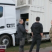 Як мобільні стабпункти Keep Life допомагають військовим медикам
